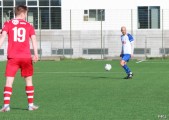 IMG_5780.JPG
