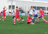 IMG_5508.JPG