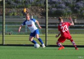 IMG_5807.JPG