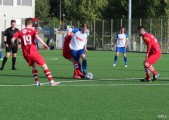 IMG_5818.JPG