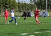 IMG_5825.JPG