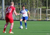 IMG_5842.JPG
