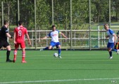 IMG_5859.JPG