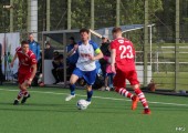 IMG_5521.JPG