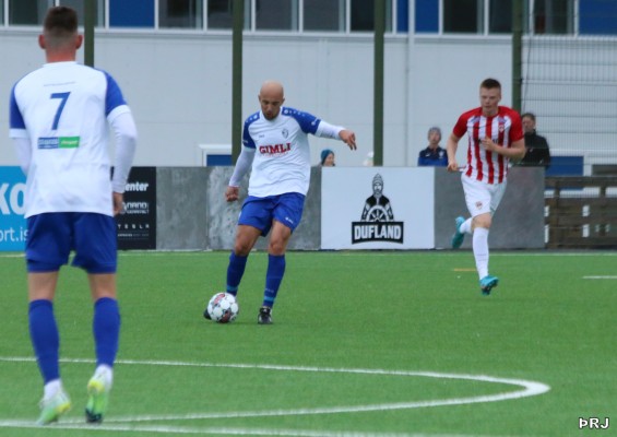 IMG_2026.JPG