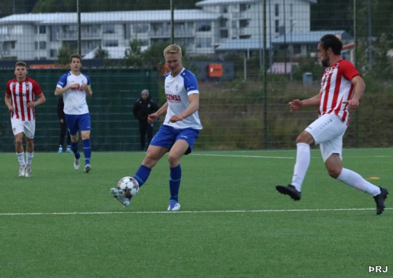 IMG_2260.JPG