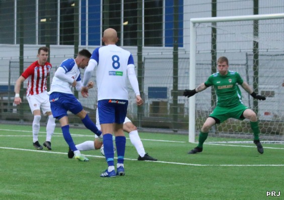 IMG_2336.JPG