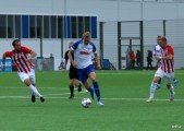 IMG_1939.JPG