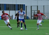 IMG_1940.JPG
