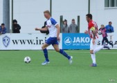 IMG_1986.JPG