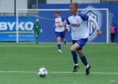 IMG_2030.JPG