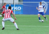 IMG_2067.JPG