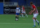 IMG_2090.JPG