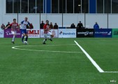 IMG_2226.JPG