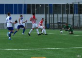 IMG_2237.JPG