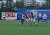 IMG_2257.JPG