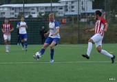IMG_2260.JPG