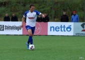 IMG_2267.JPG