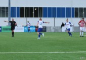 IMG_2309.JPG