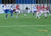 IMG_2327.JPG