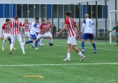 IMG_2333.JPG