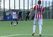 IMG_2375.JPG