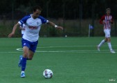 IMG_2430.JPG