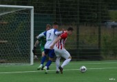 IMG_1937.JPG