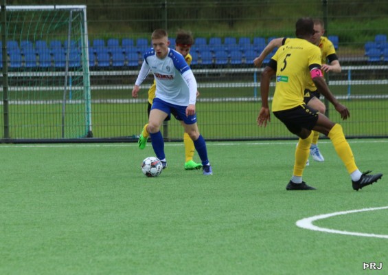 IMG_4376.JPG