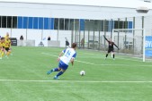IMG_3322.JPG