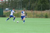 IMG_3331.JPG