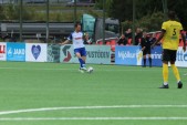 IMG_3361.JPG