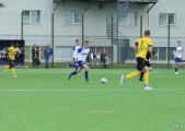 IMG_4461.JPG