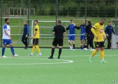 IMG_4494.JPG