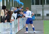 IMG_4515.JPG