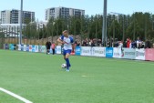 IMG_3473.JPG