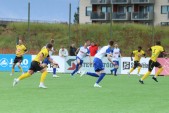 IMG_3225.JPG