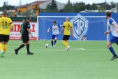IMG_3579.JPG