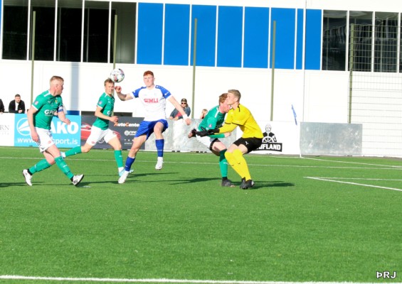 IMG_8268.JPG