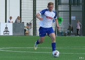 IMG_7310.JPG