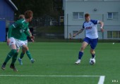 IMG_7324.JPG