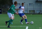 IMG_7325.JPG
