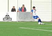 IMG_8505.JPG