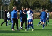 IMG_8572.JPG