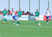 IMG_7376.JPG