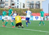 IMG_7388.JPG