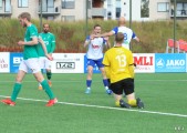 IMG_7389.JPG
