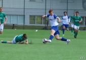 IMG_7447.JPG