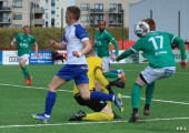 IMG_7466.JPG
