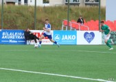 IMG_7482.JPG